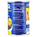 Frijoles-Negros-Premium-Goya-Lata-439gr-2-29550