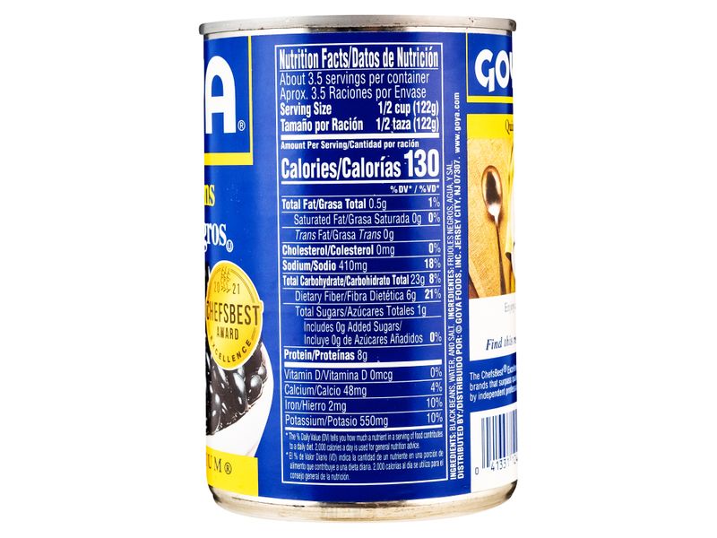 Frijoles-Negros-Premium-Goya-Lata-439gr-2-29550