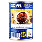 Frijoles-Negros-Premium-Goya-Lata-439gr-3-29550