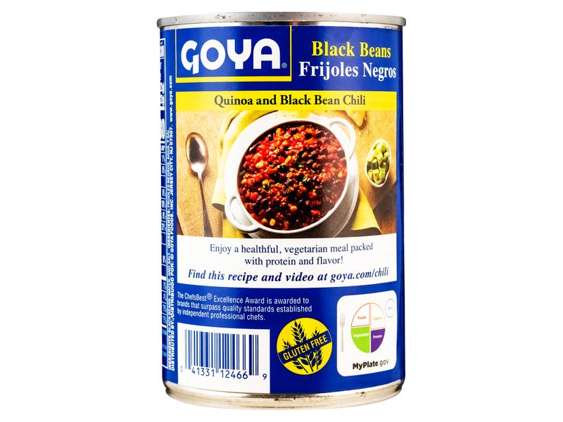Frijoles-Negros-Premium-Goya-Lata-439gr-3-29550