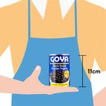 Frijoles-Negros-Premium-Goya-Lata-439gr-4-29550