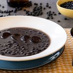 Frijoles-Negros-Premium-Goya-Lata-439gr-5-29550