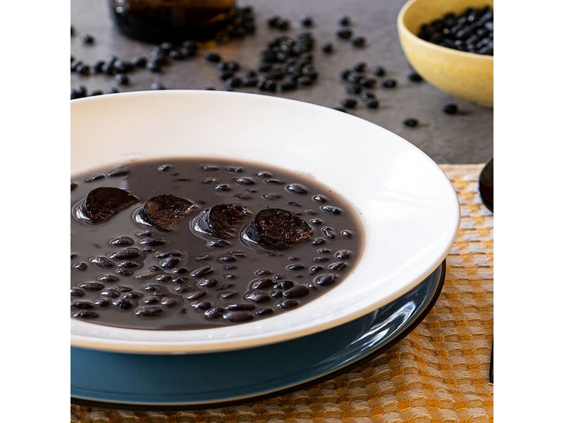 Frijoles-Negros-Premium-Goya-Lata-439gr-5-29550