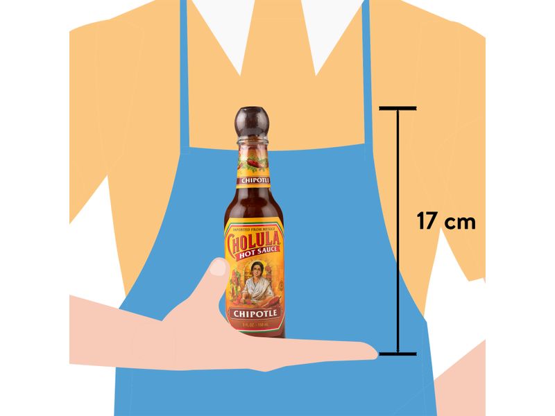 GTIN-0049733830119-05