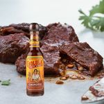 GTIN-0049733830119-06