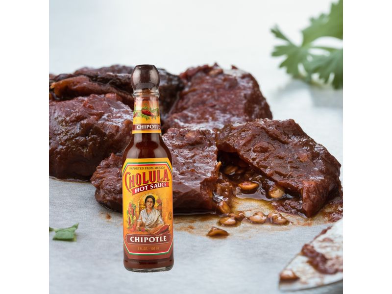 GTIN-0049733830119-06