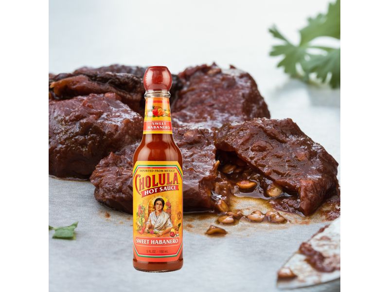 GTIN-0049733950220-05