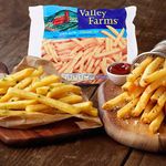 Papas-Frita-Valley-Farms-Corte-Recto-500gr-4-1300