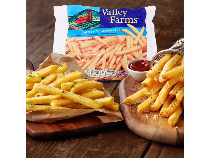 Papas-Frita-Valley-Farms-Corte-Recto-500gr-4-1300