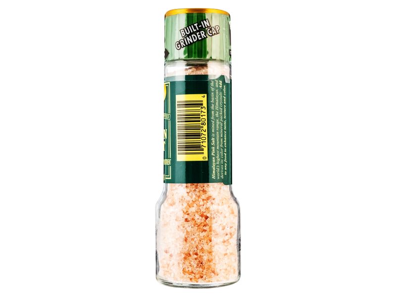 Sal-Alessi-Rosada-Del-Himalaya-160gr-2-1395