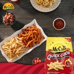 Papas-Mccain-Quick-Cook-Crinkle-Cutfries-20oz-5-22430