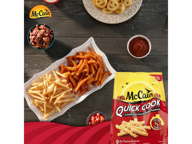 Papas-Mccain-Quick-Cook-Crinkle-Cutfries-20oz-5-22430