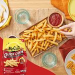 Papas-Mccain-Quick-Cook-Crinkle-Cutfries-20oz-6-22430