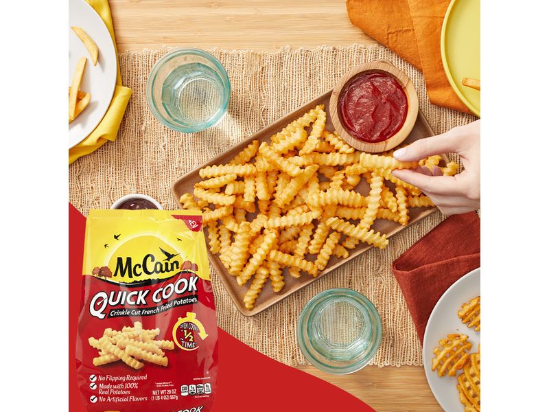 Papas-Mccain-Quick-Cook-Crinkle-Cutfries-20oz-6-22430