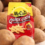 Papas-Mccain-Quick-Cook-Crinkle-Cutfries-20oz-7-22430