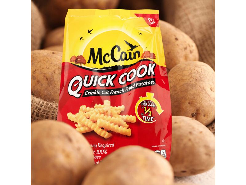 Papas-Mccain-Quick-Cook-Crinkle-Cutfries-20oz-7-22430