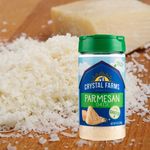 Queso-Crystal-Farms-Queso-Parmesan-226Gr-5-1547