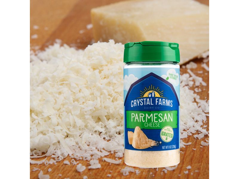 Queso-Crystal-Farms-Queso-Parmesan-226Gr-5-1547