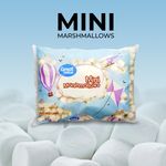 Marshmellow-Great-Value-Sabor-Vainilla-Mini-283gr-4-1616