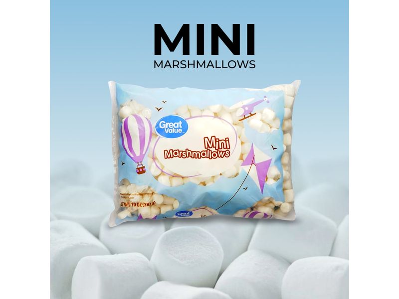 Marshmellow-Great-Value-Sabor-Vainilla-Mini-283gr-4-1616