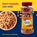 Mani-Great-Value-Con-Miel-454gr-6-1639