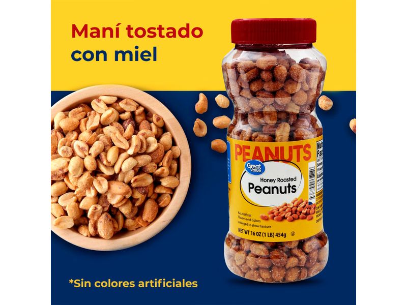 Mani-Great-Value-Con-Miel-454gr-6-1639