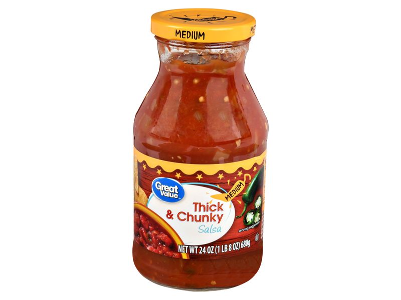 Salsa-Great-Value-Espesa-Picante-Medio-680gr-2-1676