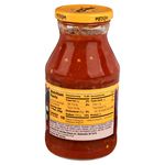 Salsa-Great-Value-Espesa-Picante-Medio-680gr-3-1676