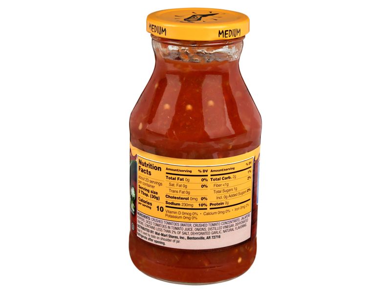 Salsa-Great-Value-Espesa-Picante-Medio-680gr-3-1676