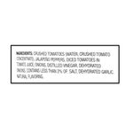 Salsa-Great-Value-Espesa-Picante-Medio-680gr-5-1676