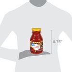 Salsa-Great-Value-Espesa-Picante-Medio-680gr-6-1676