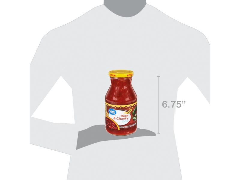 Salsa-Great-Value-Espesa-Picante-Medio-680gr-6-1676