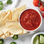 Salsa-Great-Value-Espesa-Picante-Medio-680gr-7-1676