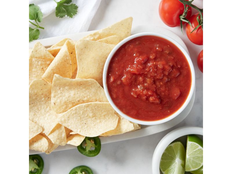 Salsa-Great-Value-Espesa-Picante-Medio-680gr-7-1676