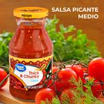 Salsa-Great-Value-Espesa-Picante-Medio-680gr-8-1676