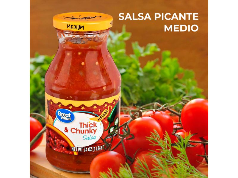 Salsa-Great-Value-Espesa-Picante-Medio-680gr-8-1676
