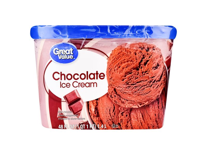 Helado-Great-Value-De-Chocolate-1-4-Lt-2-27881