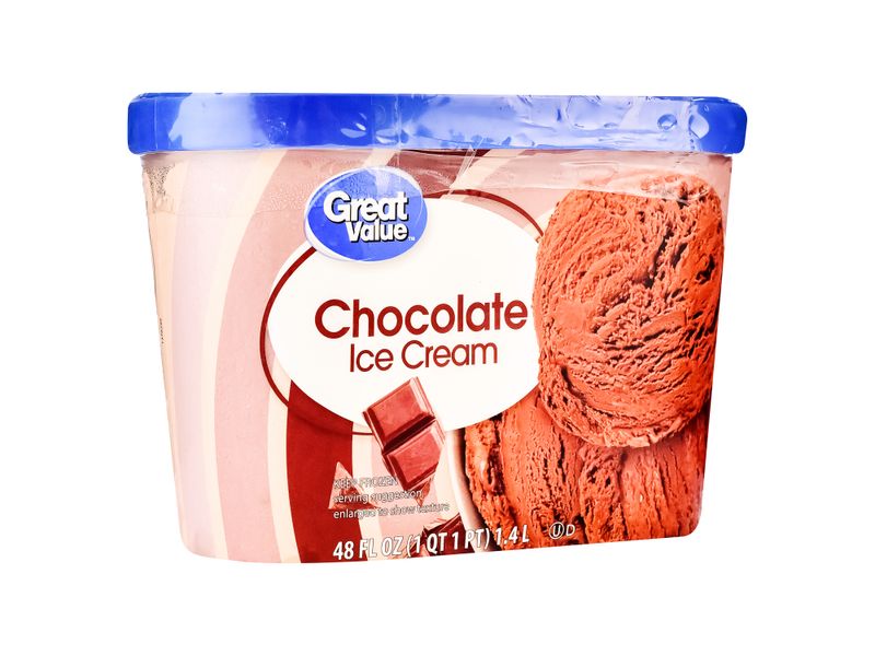 Helado-Great-Value-De-Chocolate-1-4-Lt-3-27881