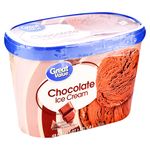 Helado-Great-Value-De-Chocolate-1-4-Lt-4-27881