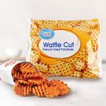 Papa-Frita-Great-Value-Tipo-Waffle-680gr-4-1687