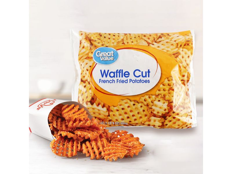 Papa-Frita-Great-Value-Tipo-Waffle-680gr-4-1687