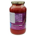 Salsa-Great-Value-Marinara-680gr-4-1813