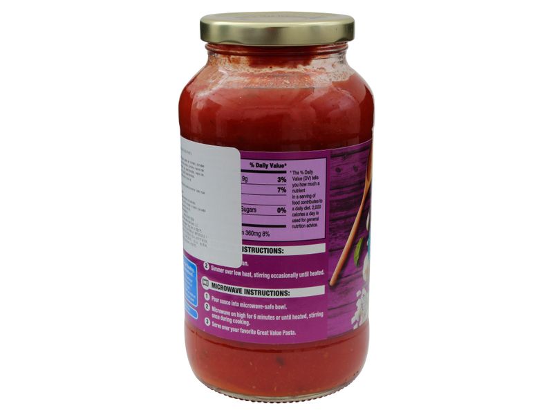 Salsa-Great-Value-Marinara-680gr-4-1813