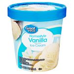 Helado-Great-Value-Vainilla-16Gr-2-27882