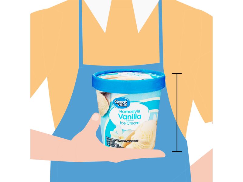 Helado-Great-Value-Vainilla-16Gr-4-27882