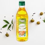 Aceitegreat-Value-Oliva-Puro-502ml-4-1842