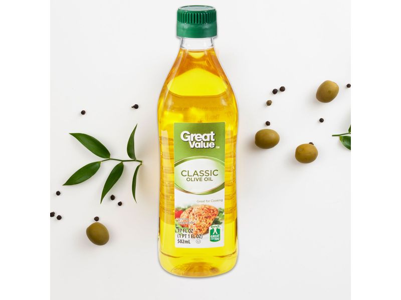 Aceitegreat-Value-Oliva-Puro-502ml-4-1842