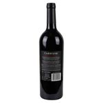 Vino-Tinto-Carnivor-Cabernet-Sauvi-750ml-2-30290