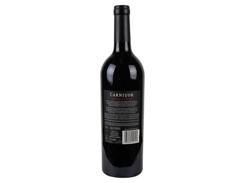 Vino-Tinto-Carnivor-Cabernet-Sauvi-750ml-2-30290