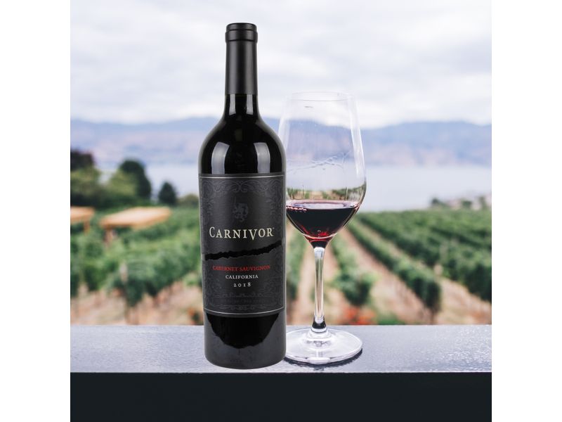 Vino-Tinto-Carnivor-Cabernet-Sauvi-750ml-4-30290